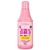 Kit Desmaia Cabelo Forever Liss Completo Pente Beauty Secret na internet