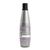 Shampoo Matizante Blond System 300ml Aneethun - Neutraliza Tons Amarelados na internet