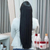 Imagem do Kit Pós Progressiva Forever Liss - Manutenção Home Care