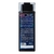 Kit Shampoo Condicionador Spray Truss Frizz Zero Pente Beauty - loja online