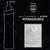 Shampoo Amend Luxe Creations Extreme Repair 250ml - loja online