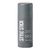 Style Stick Kpro Cera em bastão 30g