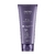 Kit Amend Pós progressiva Completo e Pente Beauty Secret