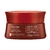 Kit Máscara Amend Expertise Cobre Effect 300g e Pente Beauty - loja online