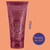 Balm Selante Amend Millenar Óleos Egipcios 180g - comprar online