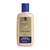 Kit 3 Cremes de Silicone Aneethun 100ml e Mini Pente Beauty - Beauty Secret - Melhores marcas para cuidados Capilares entregando para todo Brasil! 