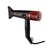 Secador Taiff Turbe Digital 2400W 127V – Potência e Tecnologia Avançada - Beauty Secret - Melhores marcas para cuidados Capilares entregando para todo Brasil! 