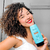 Creme de Pentear Cachos 5 em 1 Forever Liss - Definição e Brilho - Beauty Secret - Melhores marcas para cuidados Capilares entregando para todo Brasil! 