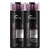 Kit Shampoo e Condicionador Truss Structure 300ml Cada