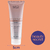 Shampoo K.Pro Regenér 240ml - Limpeza, Regeneração e Hidratação Capilar na internet
