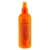 Leave-in Petít K.Pro Teen Condicionador 200ml - Proteção e Desembaraço Diário - Beauty Secret - Melhores marcas para cuidados Capilares entregando para todo Brasil! 