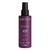 Imagem do Kit Shampoo Máscara e Leave-in Aneethun No Frizz System e pente beauty Secret