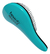 Kit Creme De Silicone 250ml Aneethun + Kit Escova E Pente - comprar online