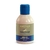 Mini Creme de Silicone Aneethun 40ml