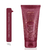 Balm Selante Amend Millenar Óleos Egipcios 180g - Beauty Secret - Melhores marcas para cuidados Capilares entregando para todo Brasil! 