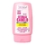 Kit Forever Liss Desmaia Cabelo Pente Laranja Beauty Secret - loja online