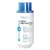 Kit Forever Liss Shampoo Ativador SOS e Mini Pente Beauty - Beauty Secret - Melhores marcas para cuidados Capilares entregando para todo Brasil! 