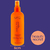 Leave-in Petít K.Pro Teen Condicionador 200ml - Proteção e Desembaraço Diário na internet