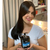 Kit Forever Liss Blindagem Capilar Biomimética Pente Beauty - comprar online