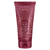 Balm Selante Amend Millenar Óleos Egipcios 180g