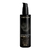 Kit Absolute Oil Aneethun Com Escova Raquete Beauty Secret - Beauty Secret - Melhores marcas para cuidados Capilares entregando para todo Brasil! 
