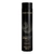 Kit Absolute Oil Aneethun Com Escova Raquete Beauty Secret - comprar online