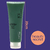 Shampoo K.Pro Ice Tea Tree Oil 240ml - Limpeza Refrescante e Equilíbrio - comprar online