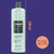 Select One 1L Prohall e Shampoo Degan Detox Limpeza Profunda - comprar online
