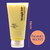 Straight Hair K.Pro Creme com Proteção Térmica 150g - Brilho e Anti-Frizz - comprar online