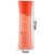 Shampoo Suavizante Amend Expertise Liso Descomplicado 250ml - comprar online