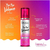 Spray Bye Bye Volume e No Frizz Liso Mágico 200ml - Efeito Liso e Brilho - comprar online