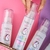 Imagem do Magia de Unicórnio Forever Liss 150ml Protetor Térmico