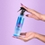 Leave-in Penteia Cabelo Forever Liss 200ml - Hidratação e Proteção Térmica - Beauty Secret - Melhores marcas para cuidados Capilares entregando para todo Brasil! 