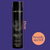 Shampoo Absolute Oil 300ml Aneethun - Nutrição Intensa e Revitalização - comprar online
