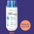 Shampoo Forever Liss Antirresíduo Semi Definitiva Zero 300ml na internet