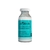 LetBox Kit Ampola Biorestore Power Mask 9x18ml Let me be - comprar online
