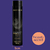 Shampoo Absolute Oil 300ml Aneethun - Nutrição Intensa e Revitalização na internet