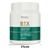 Btx Blend Repair 1kg Prohall Cosmetic: Reparação e Selagem Capilar na internet