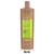 Burix One Prohall 1L e Shampoo Degan Detox Limpeza Profunda - loja online