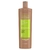 Burix One Prohall 1L e Shampoo Degan Detox Limpeza Profunda na internet