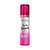 Spray Bye Bye Volume e No Frizz Liso Mágico 200ml - Efeito Liso e Brilho