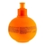 Shampoo Kpro Petít 240ml Uso Diário - Beauty Secret - Melhores marcas para cuidados Capilares entregando para todo Brasil! 