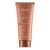 Kit Shampoo Creme Condicionador Mascara Marula e Pente Beauty