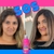 Kit Cauter Restore 500g e SOS 300ml Forever Liss