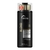 Condicionador Truss Blond 300ml