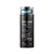 Condicionador Truss Infusion 300ml