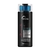 Kit Shampoo E Condicionador Miracle Truss 300ml Cada - loja online