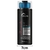 Kit Shampoo E Condicionador Miracle Truss 300ml Cada
