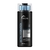 Condicionador Truss Ultra Hydration 300ml Cabelos Ressecados
