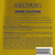Kit Linha A Aneethun Shampoo 300ml E Creme De Silicone 250g - loja online